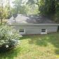 708 Goodwin Ave, Salem, VA 24153 ID:13276034