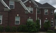 2413 Wyncreek Drive Atlanta, GA 30331