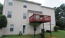 5010 Promenade Drive Atlanta, GA 30331