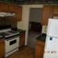 22 Magnolia Lane, Hanover, PA 17331 ID:13293516