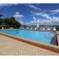 511 IVES DAIRY RD # 201-6, Miami, FL 33179 ID:13252890