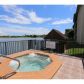 511 IVES DAIRY RD # 201-6, Miami, FL 33179 ID:13252891