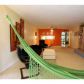 511 IVES DAIRY RD # 201-6, Miami, FL 33179 ID:13252894