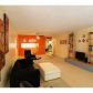 511 IVES DAIRY RD # 201-6, Miami, FL 33179 ID:13252895