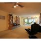 511 IVES DAIRY RD # 201-6, Miami, FL 33179 ID:13252896