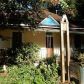 974 Longley Avenue, Atlanta, GA 30318 ID:13268872