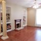 974 Longley Avenue, Atlanta, GA 30318 ID:13268873