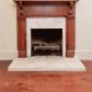 974 Longley Avenue, Atlanta, GA 30318 ID:13268874