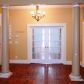 974 Longley Avenue, Atlanta, GA 30318 ID:13268875