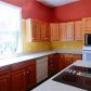 974 Longley Avenue, Atlanta, GA 30318 ID:13268877