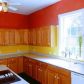974 Longley Avenue, Atlanta, GA 30318 ID:13268878