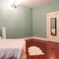 974 Longley Avenue, Atlanta, GA 30318 ID:13268879