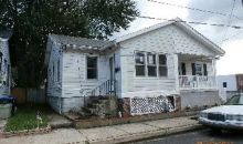 1722 Hewes Ave Marcus Hook, PA 19061