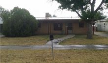 407 S Hemlock Ave Roswell, NM 88203