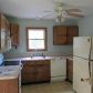 960 Montauk Hwy, Oakdale, NY 11769 ID:13235542