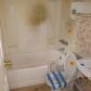 960 Montauk Hwy, Oakdale, NY 11769 ID:13235543