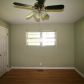 108 Havenwood Drive, Gadsden, AL 35903 ID:13314529