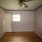 108 Havenwood Drive, Gadsden, AL 35903 ID:13314530