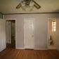 108 Havenwood Drive, Gadsden, AL 35903 ID:13314531