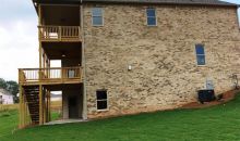 2730 Fox Hunt Way Cumming, GA 30041