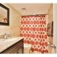 10850 N KENDALL DR # 408, Miami, FL 33176 ID:13252515