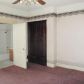 311 N 9th St, Fort Smith, AR 72901 ID:13282128