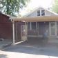 311 N 9th St, Fort Smith, AR 72901 ID:13282129