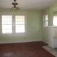 311 N 9th St, Fort Smith, AR 72901 ID:13282130