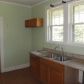 311 N 9th St, Fort Smith, AR 72901 ID:13282131