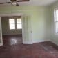 311 N 9th St, Fort Smith, AR 72901 ID:13282132