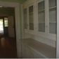 311 N 9th St, Fort Smith, AR 72901 ID:13282133
