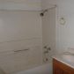 311 N 9th St, Fort Smith, AR 72901 ID:13282134