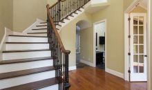 3965 River Run Court Cumming, GA 30041