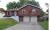 517 NE Lee Dr Blue Springs, MO 64014