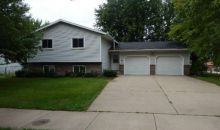 206 Hilltop Ave Owatonna, MN 55060