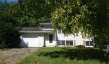 2240 Condor Pl Owatonna, MN 55060