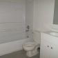 15241 SW 80 ST # 312, Miami, FL 33193 ID:13176312