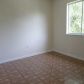 15241 SW 80 ST # 312, Miami, FL 33193 ID:13176313