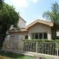 15241 SW 80 ST # 312, Miami, FL 33193 ID:13176315