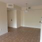 15241 SW 80 ST # 312, Miami, FL 33193 ID:13176316