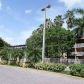 15241 SW 80 ST # 312, Miami, FL 33193 ID:13176318