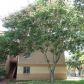 15241 SW 80 ST # 312, Miami, FL 33193 ID:13176319