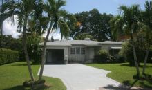 7601 SW 59 CT Miami, FL 33143