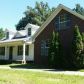 47 Highway 9 West, Oxford, MS 38655 ID:13321439