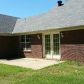 47 Highway 9 West, Oxford, MS 38655 ID:13321442