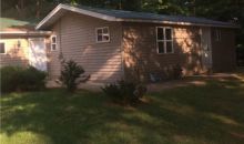 W7538 Lake Dr Wausaukee, WI 54177