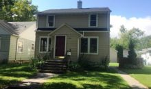 1224 S Greenwood Ave Green Bay, WI 54304