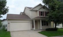 2419 Renaissance Dr Madison, WI 53711