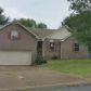 606 Doral Pointe, Mount Juliet, TN 37122 ID:13287722