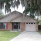 1567 Pendleton Dr, Hinesville, GA 31313 ID:13291973